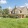 a large house with a lawn